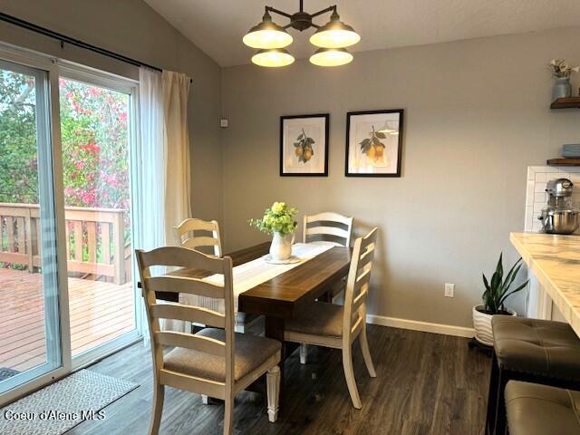 2311 N Stagecoach Dr