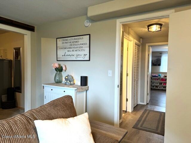 2311 N Stagecoach Dr
