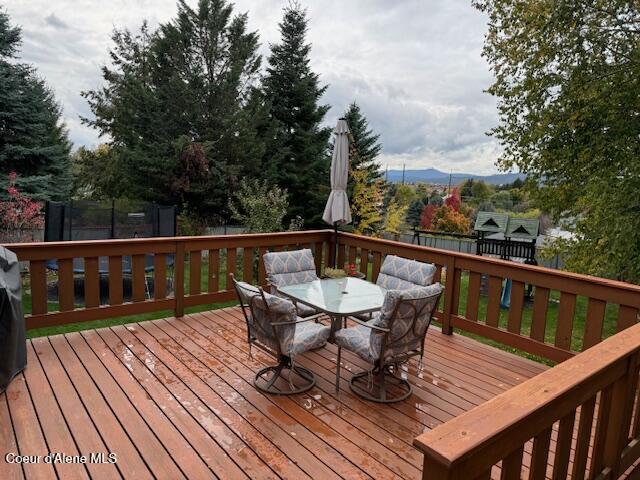 2311 N Stagecoach Dr