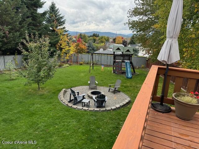 2311 N Stagecoach Dr