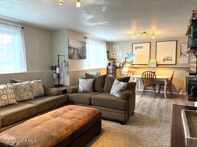 2311 N Stagecoach Dr