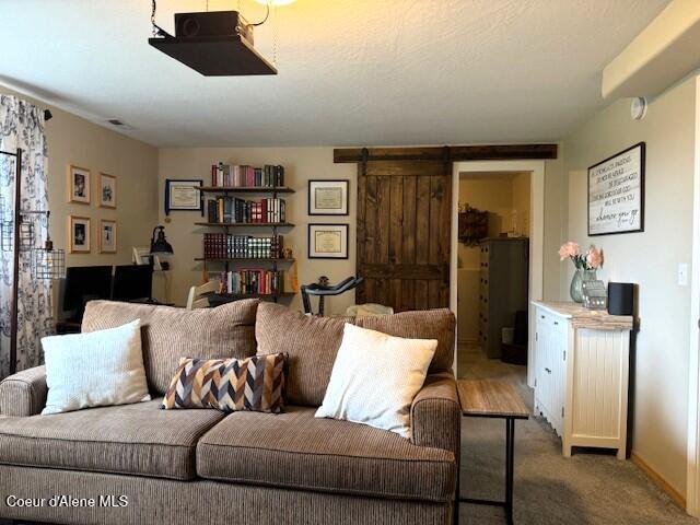 2311 N Stagecoach Dr