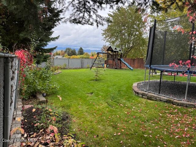 2311 N Stagecoach Dr