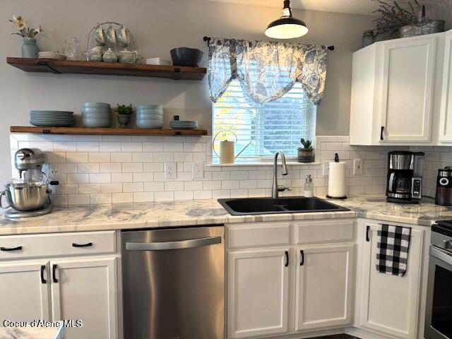 2311 N Stagecoach Dr