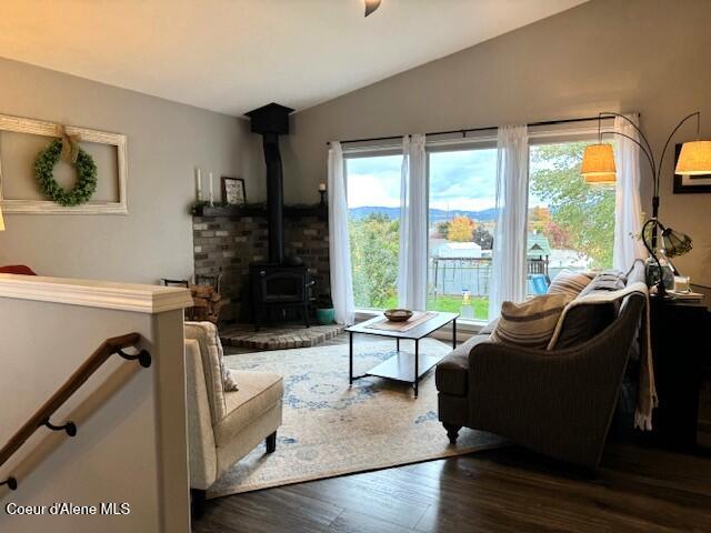 2311 N Stagecoach Dr