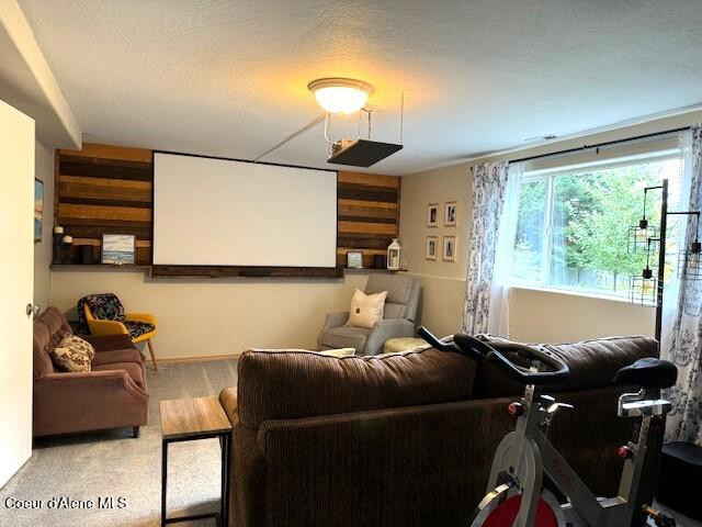 2311 N Stagecoach Dr