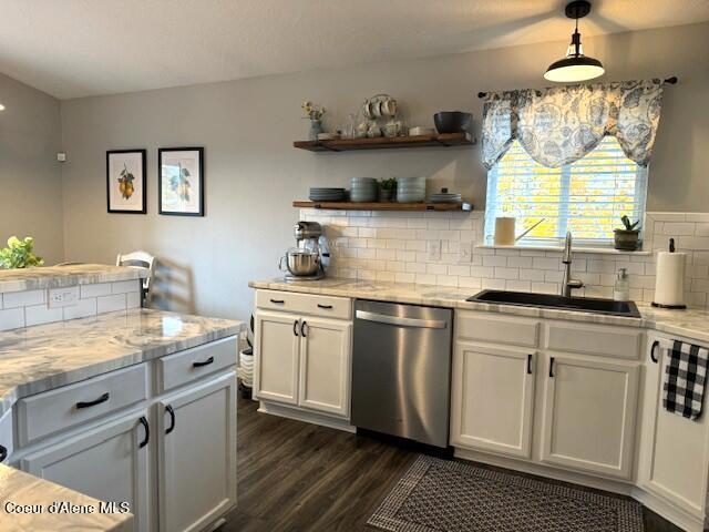 2311 N Stagecoach Dr