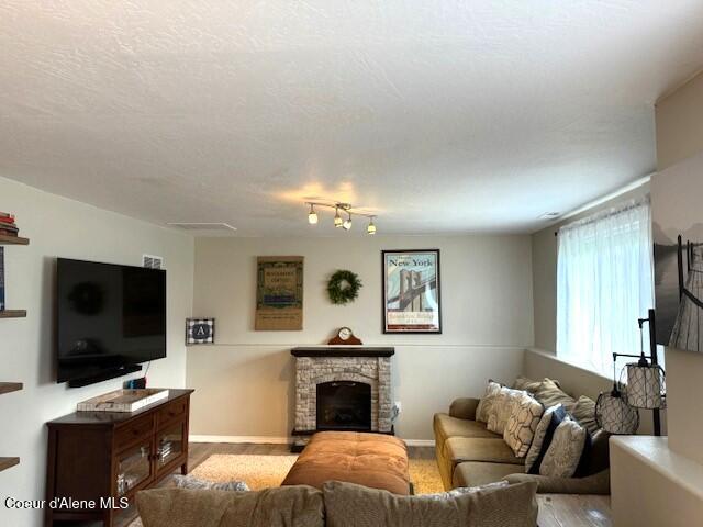 2311 N Stagecoach Dr