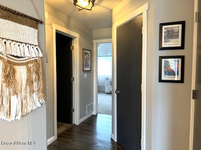 2311 N Stagecoach Dr