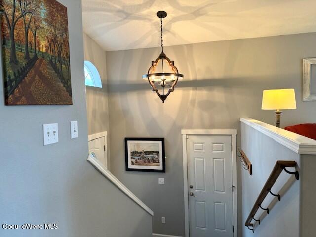 2311 N Stagecoach Dr