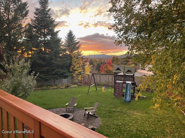 2311 N Stagecoach Dr