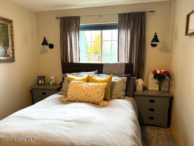 2311 N Stagecoach Dr