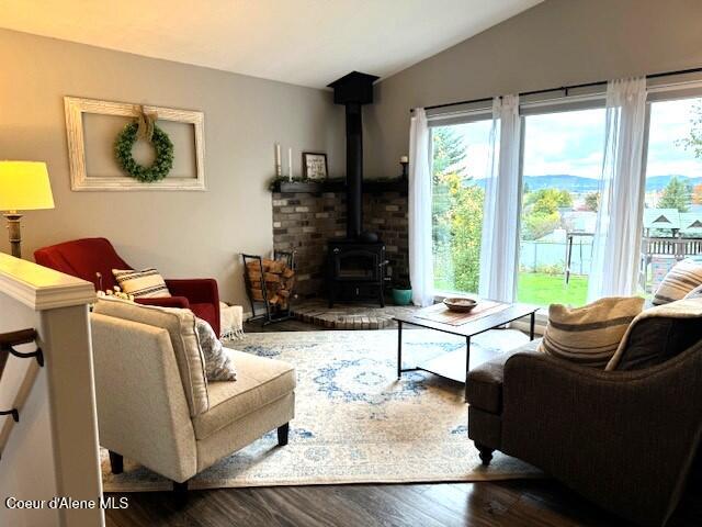 2311 N Stagecoach Dr