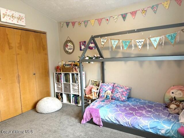 2311 N Stagecoach Dr