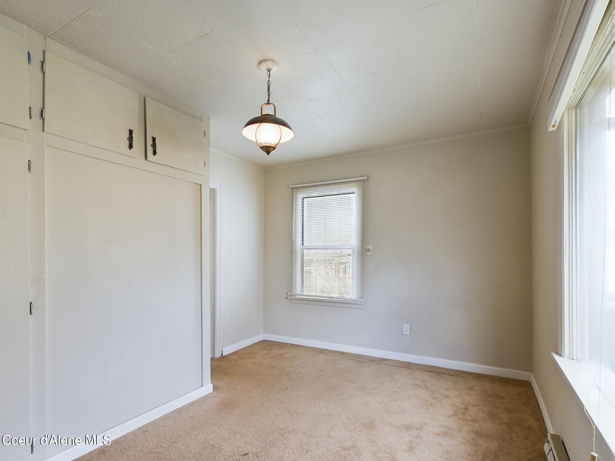 1515 14th Ave