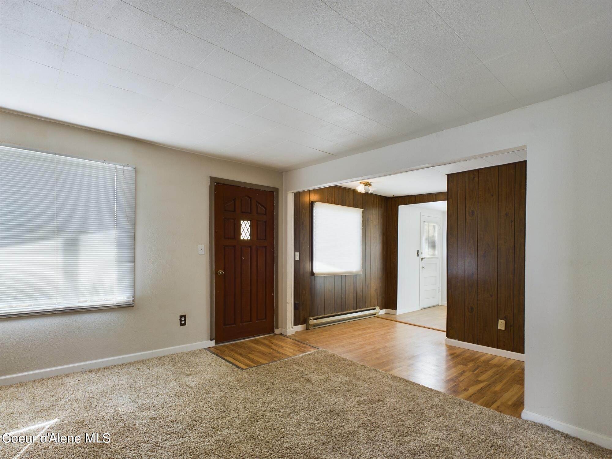 1515 14th Ave