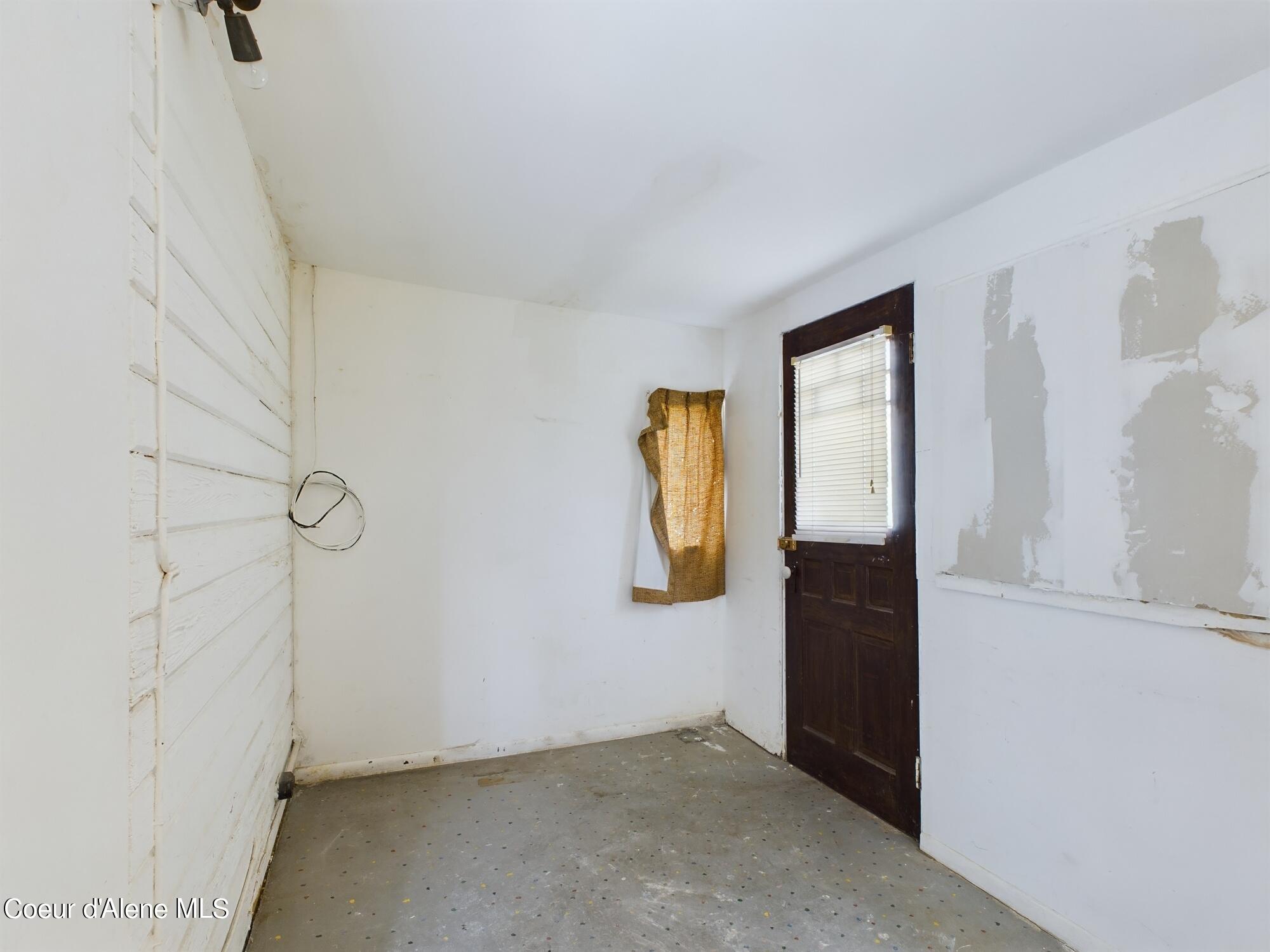 1515 14th Ave
