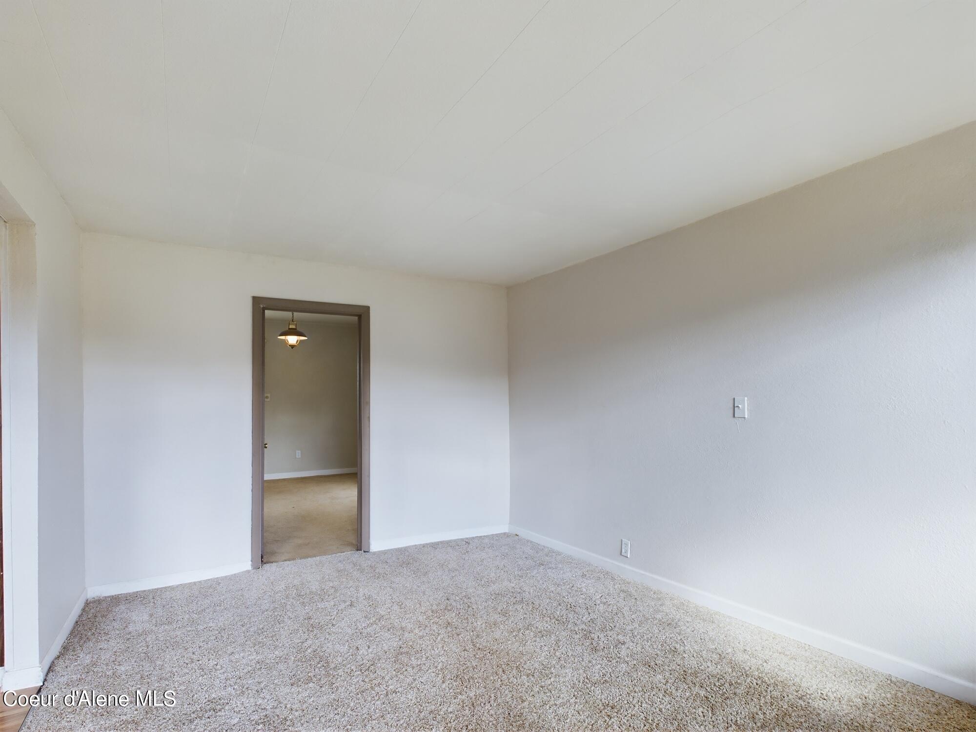 1515 14th Ave