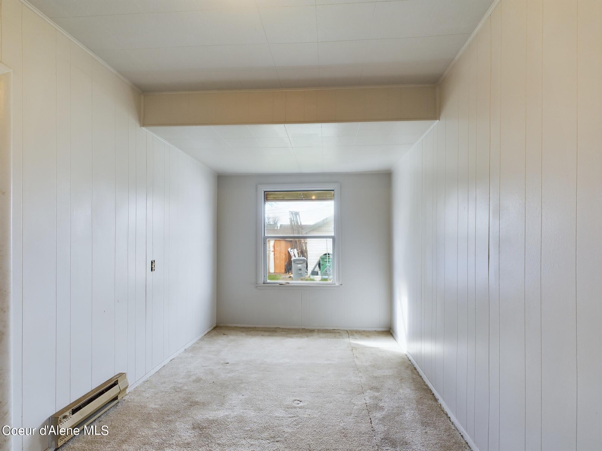 1515 14th Ave