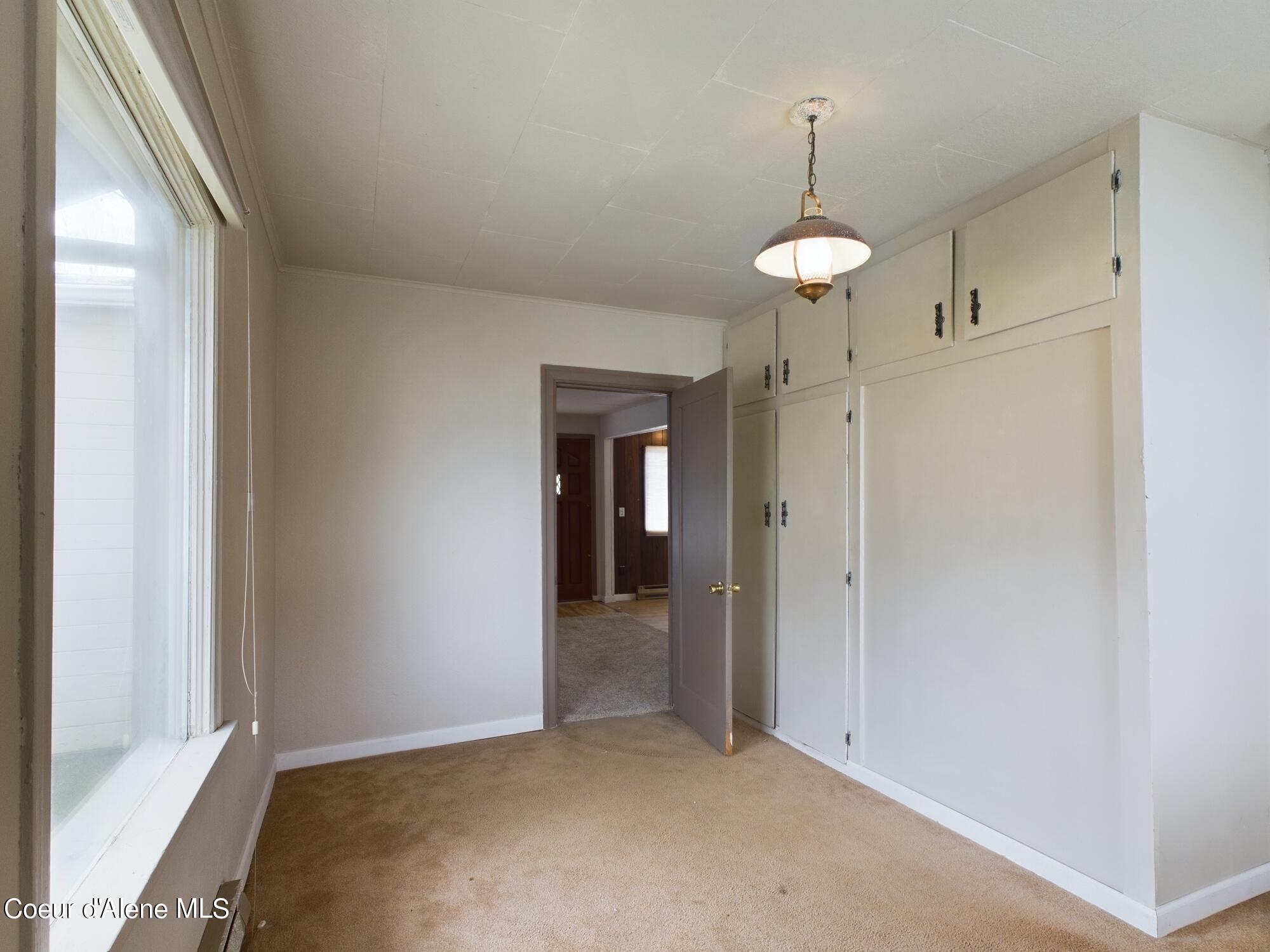 1515 14th Ave