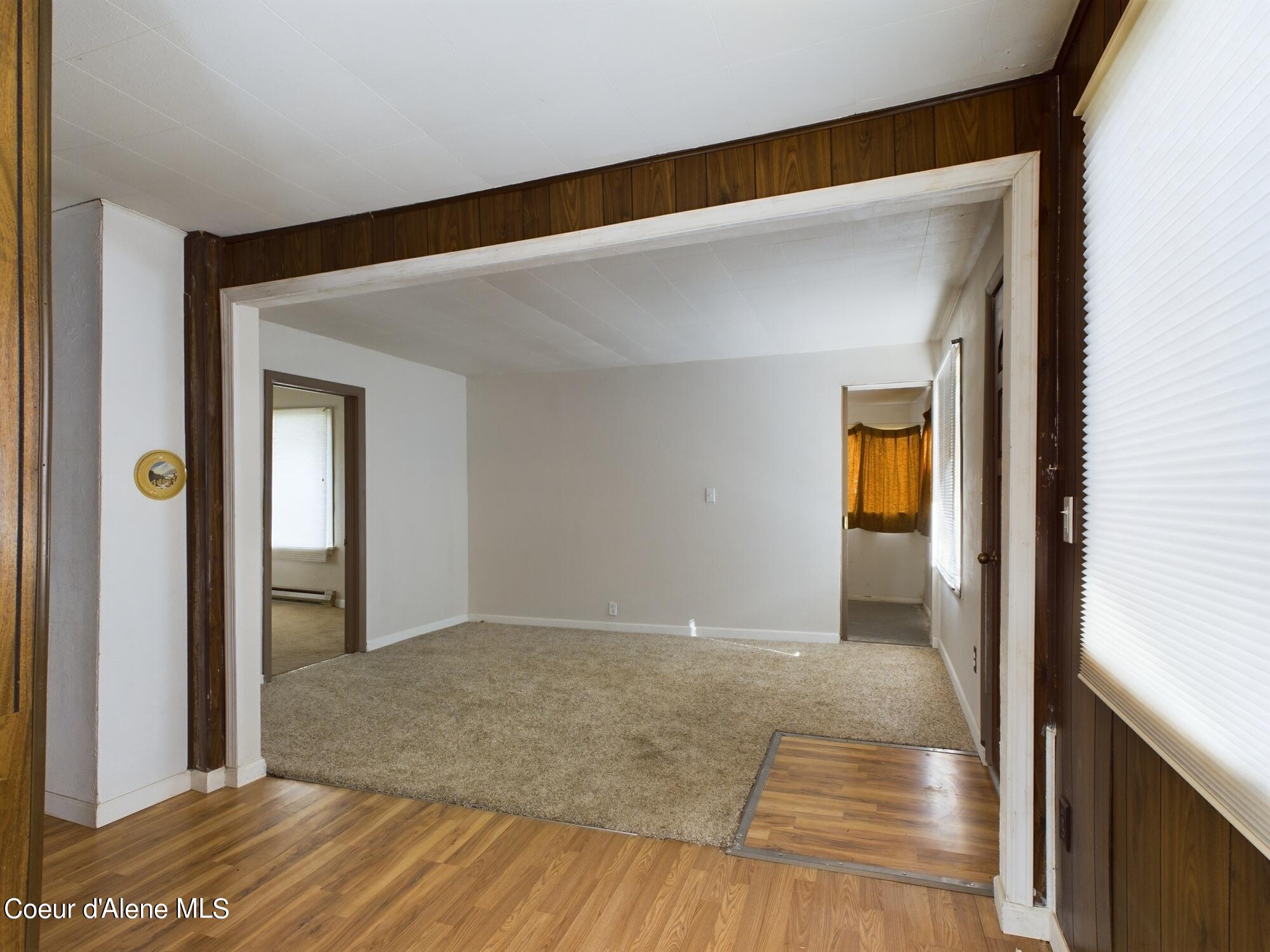 1515 14th Ave