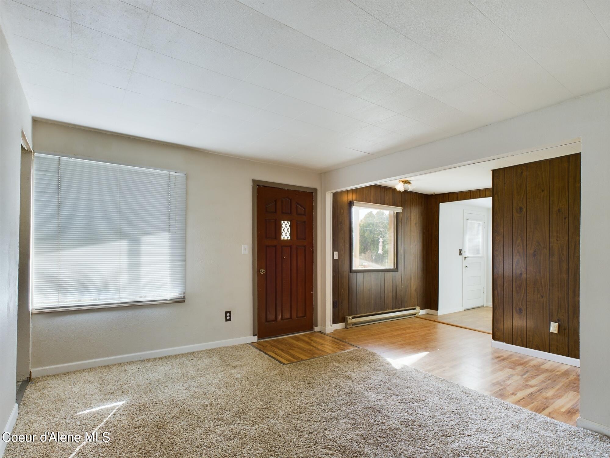 1515 14th Ave