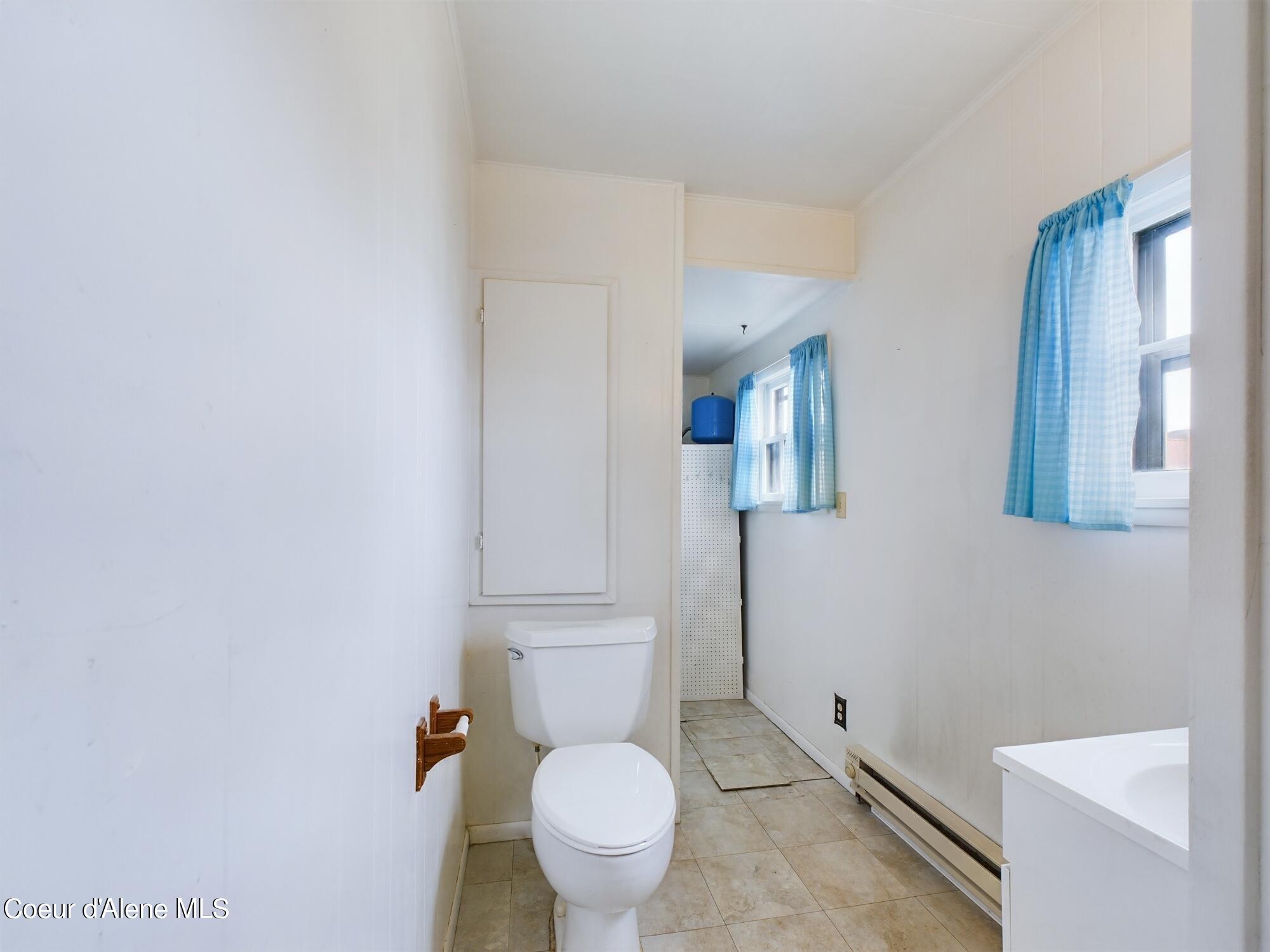 1515 14th Ave