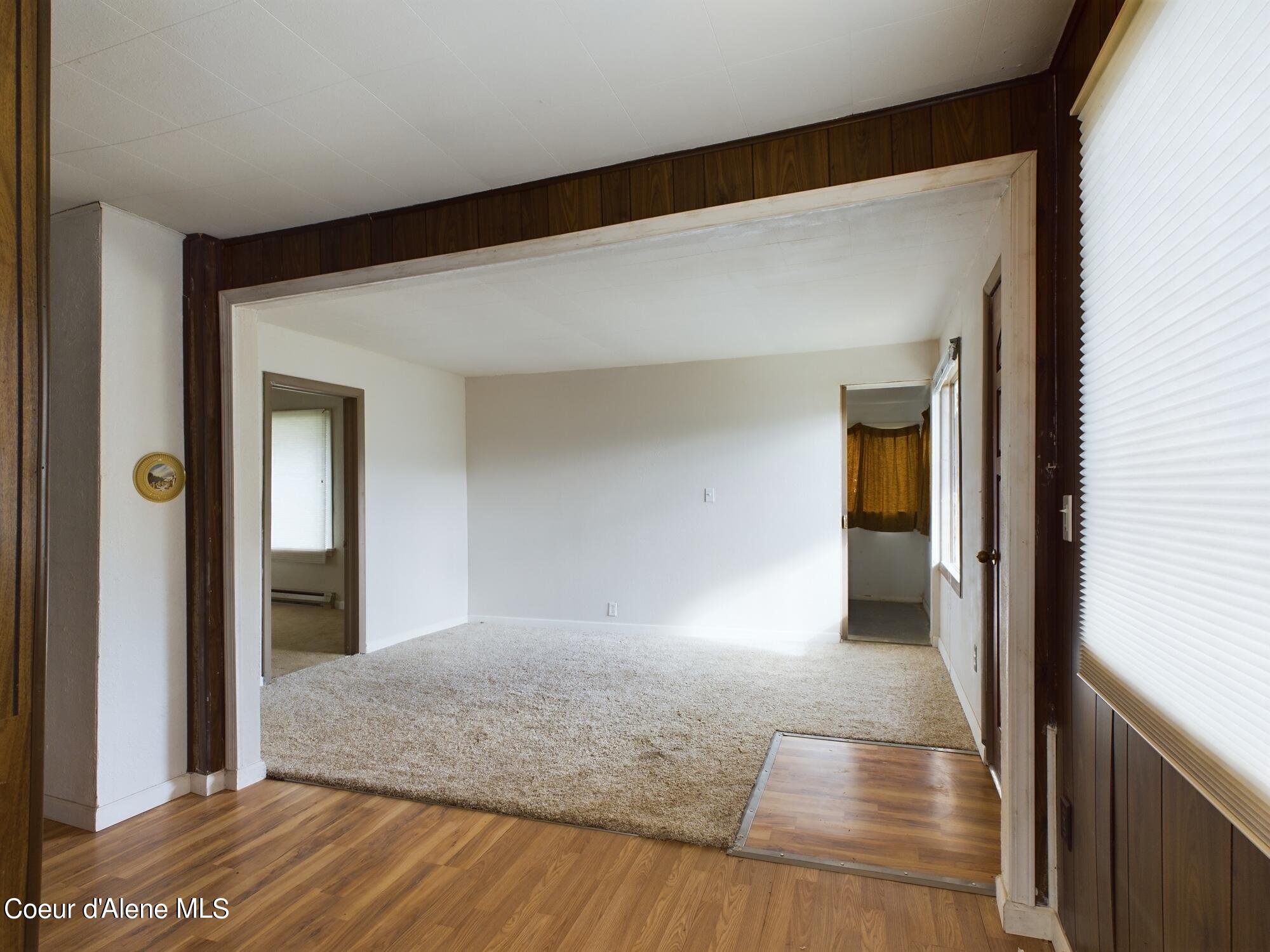1515 14th Ave