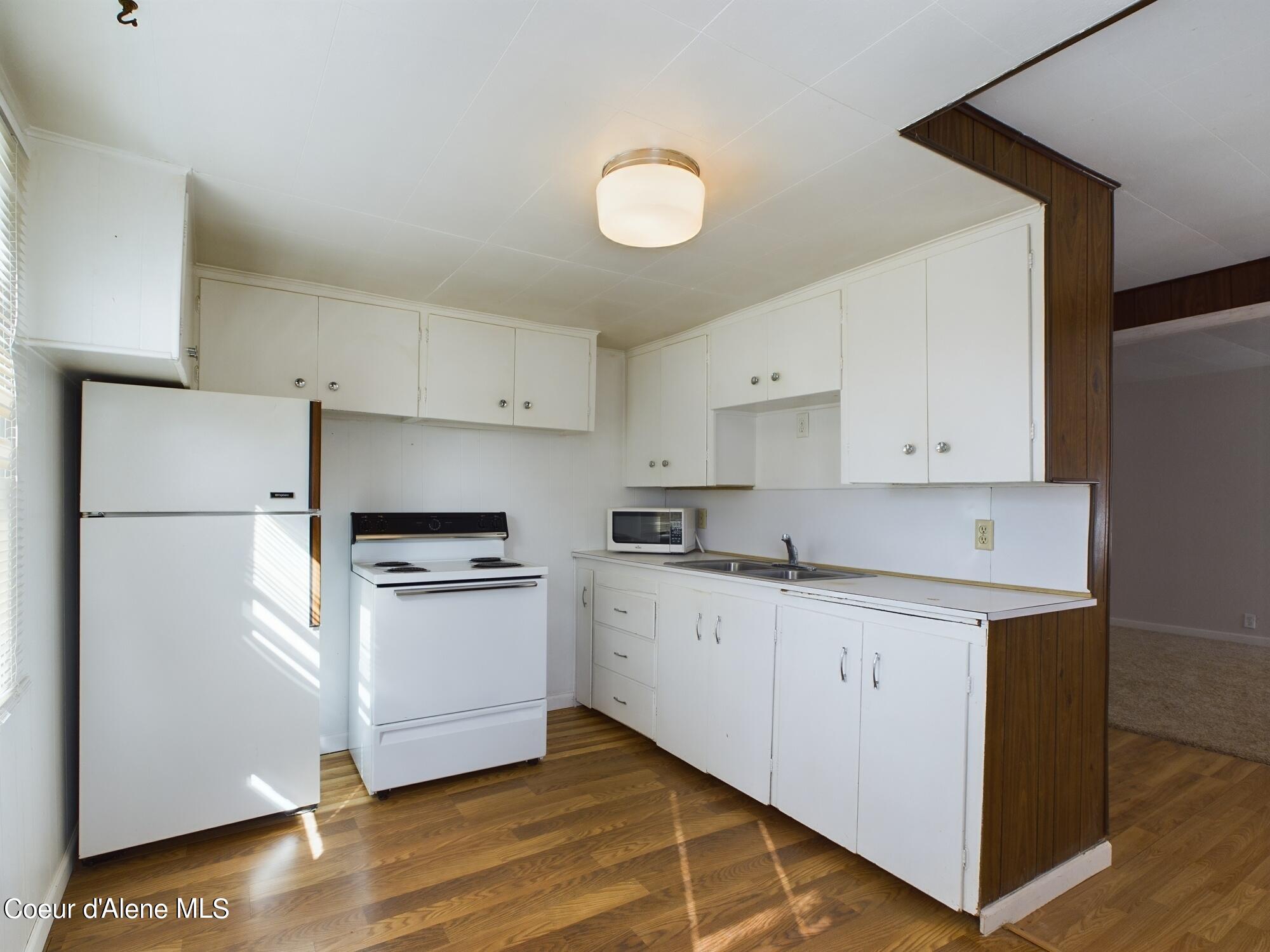1515 14th Ave