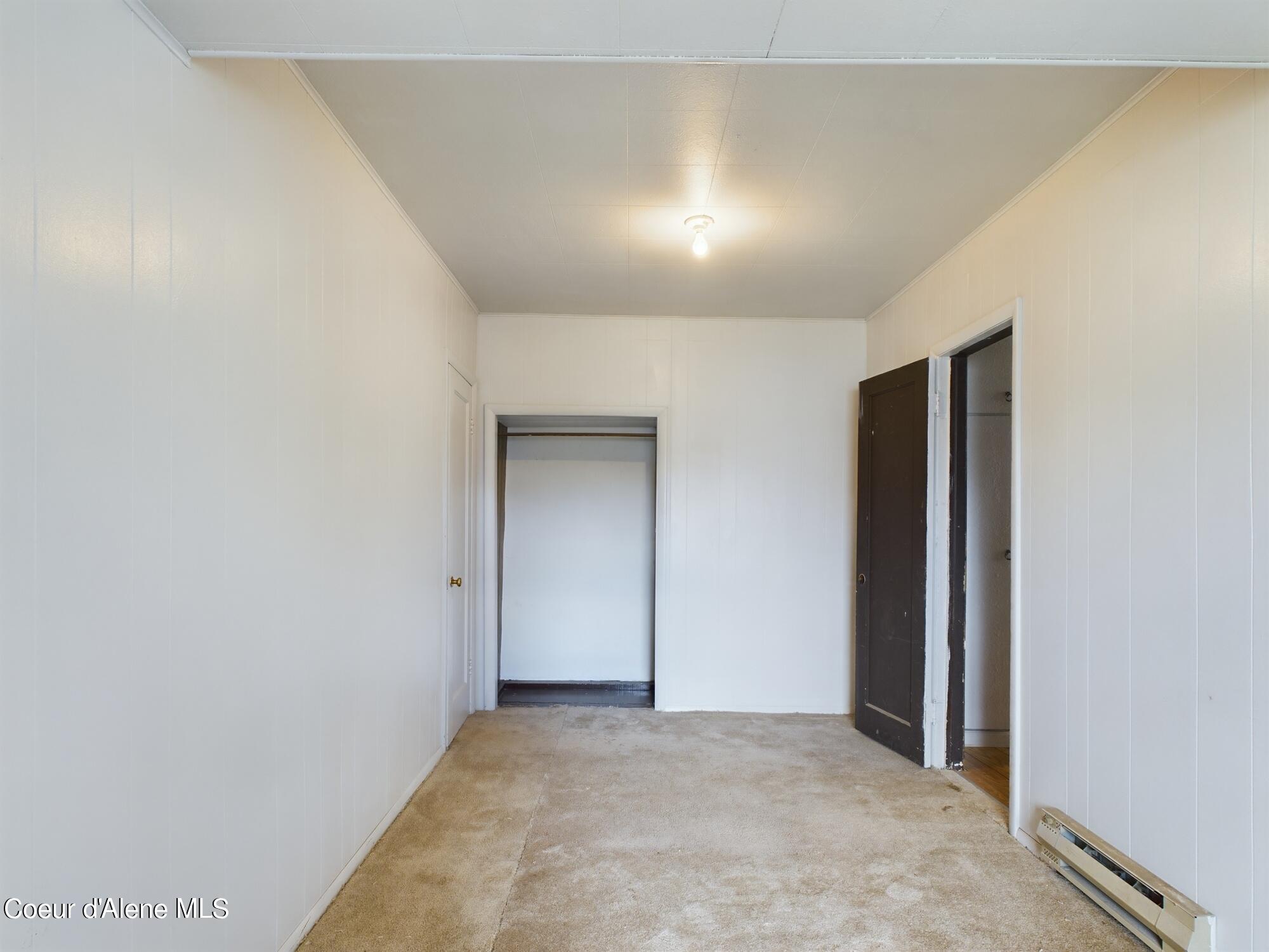1515 14th Ave