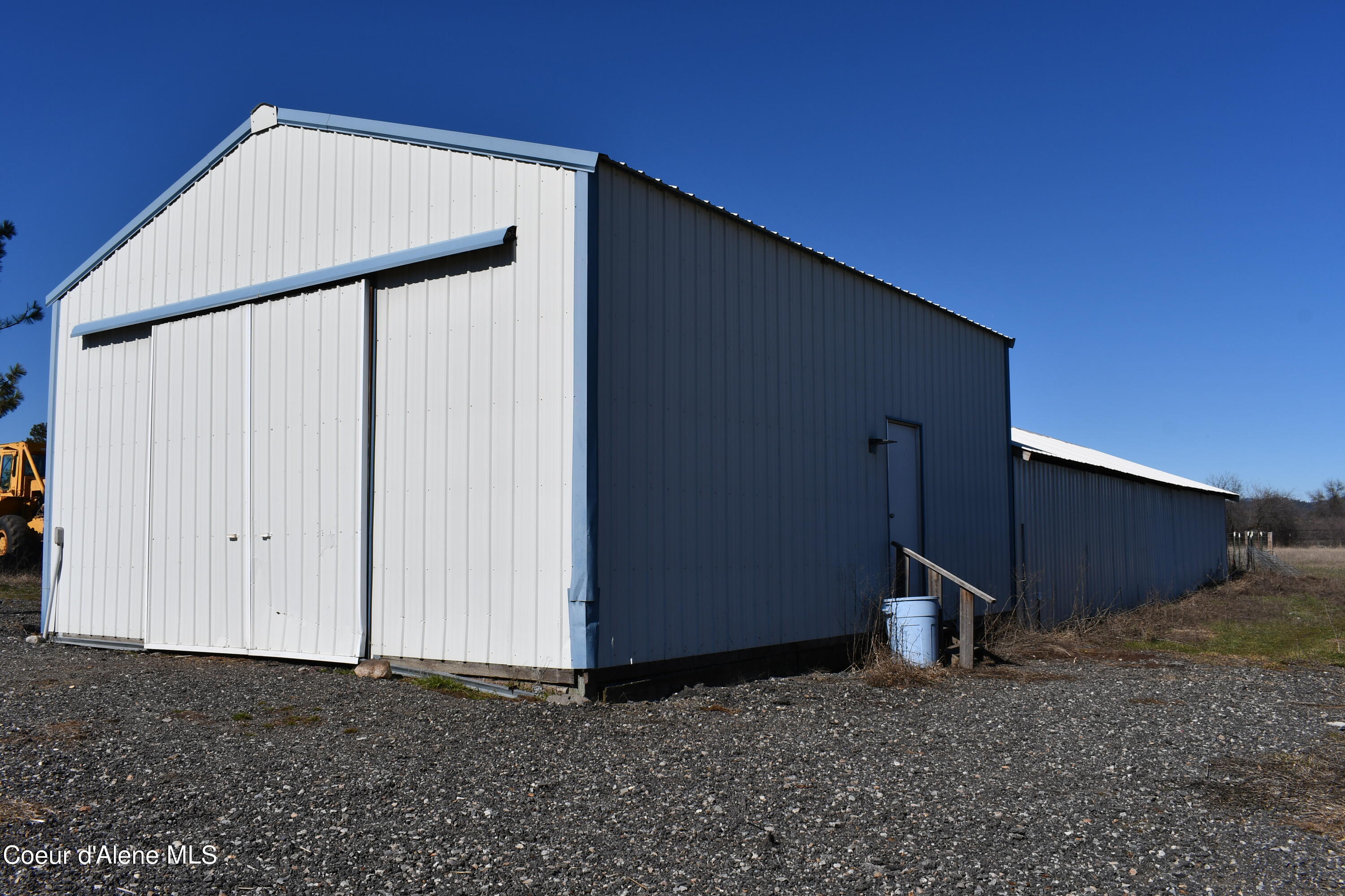 2775 W. Midway