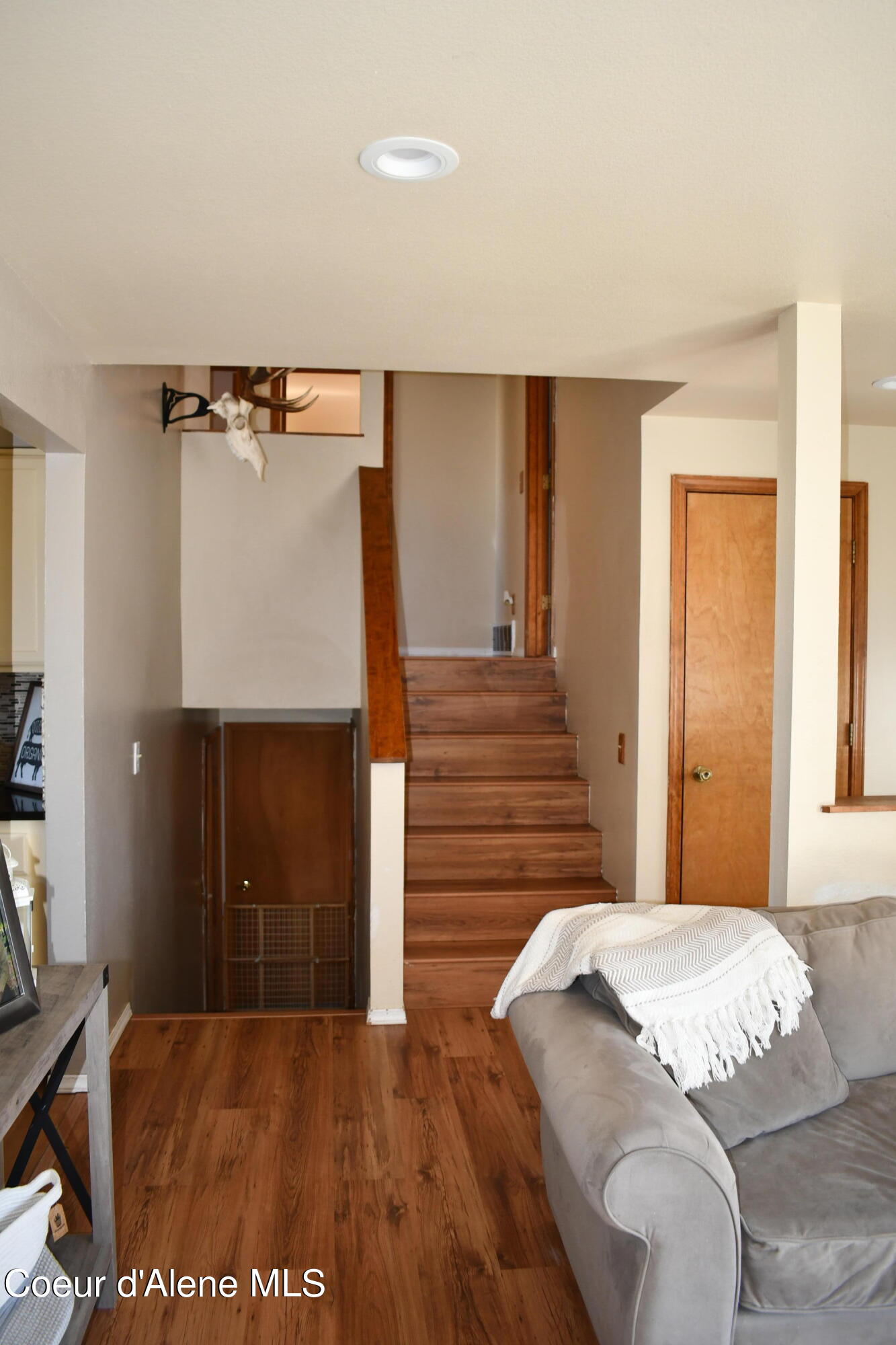 2775 W. Midway
