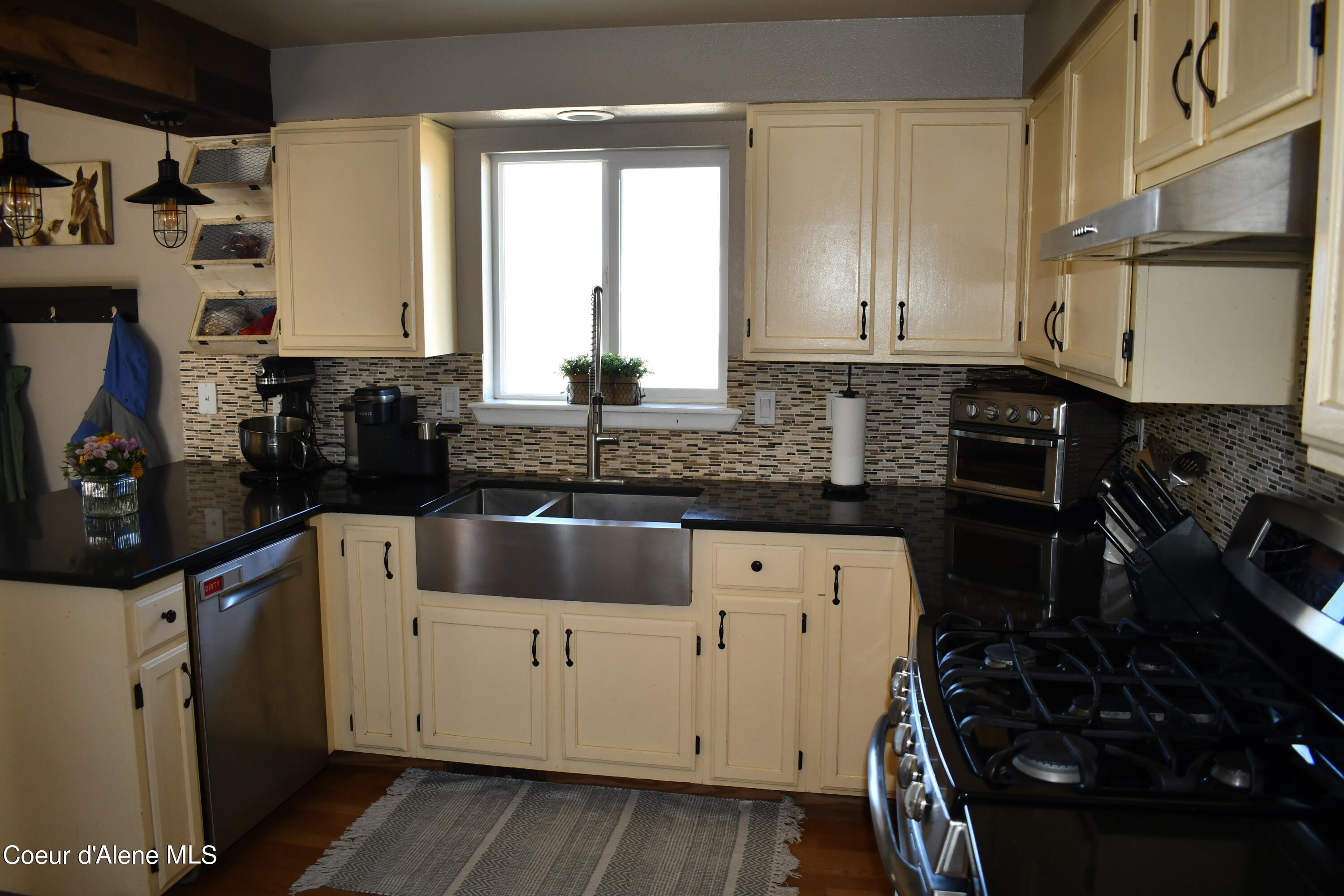 2775 W. Midway