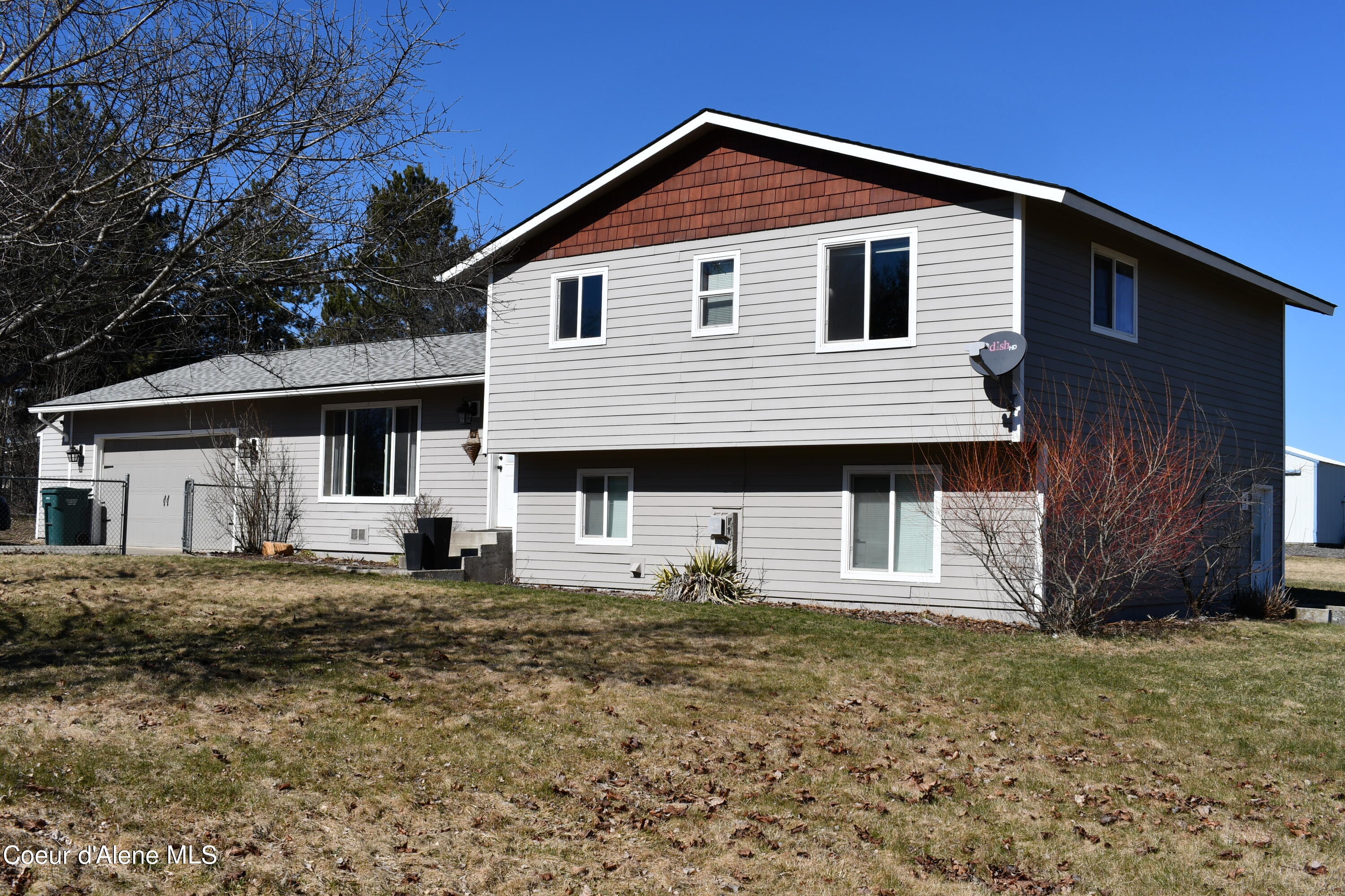 2775 W. Midway
