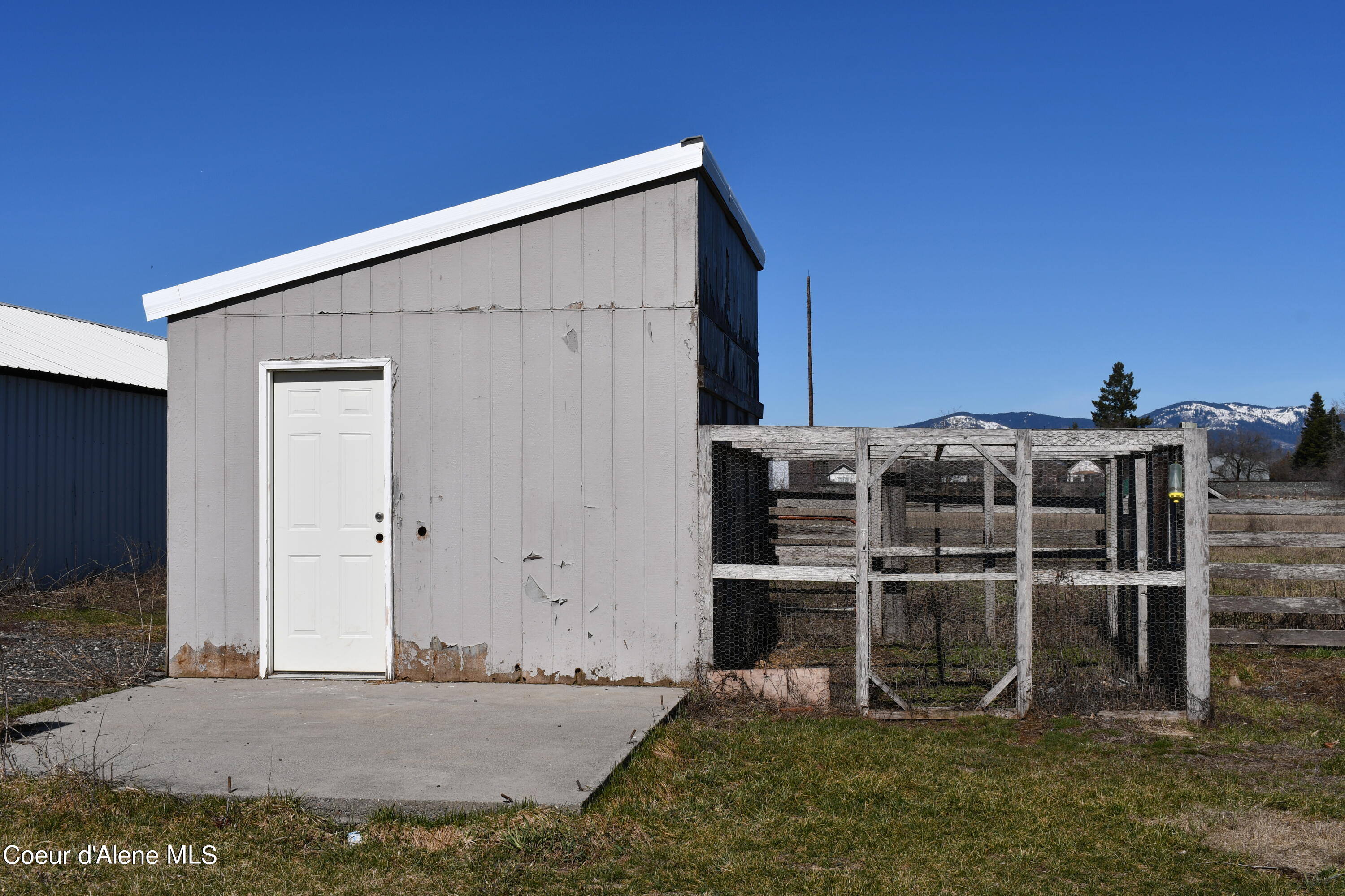 2775 W. Midway