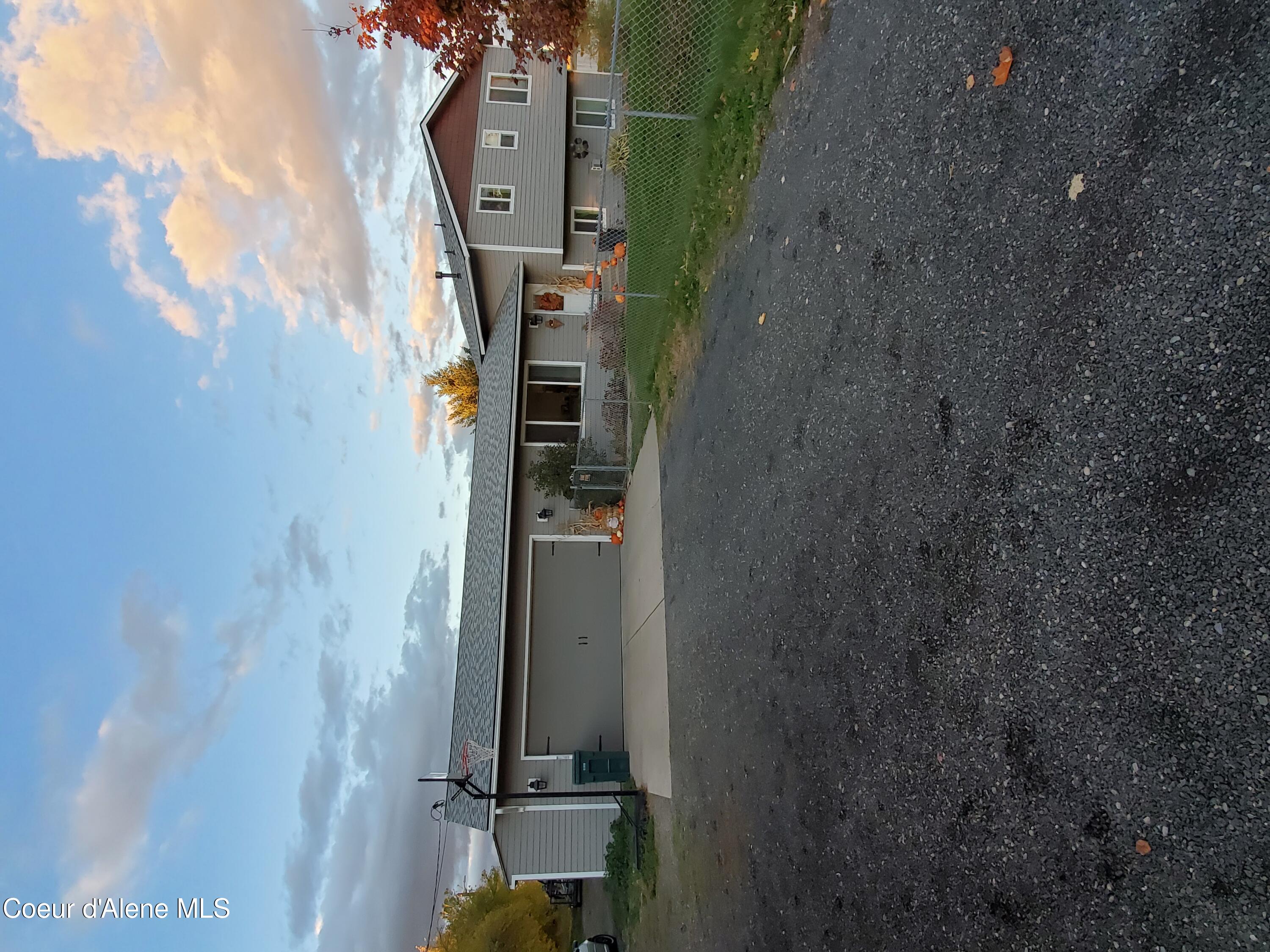 2775 W. Midway