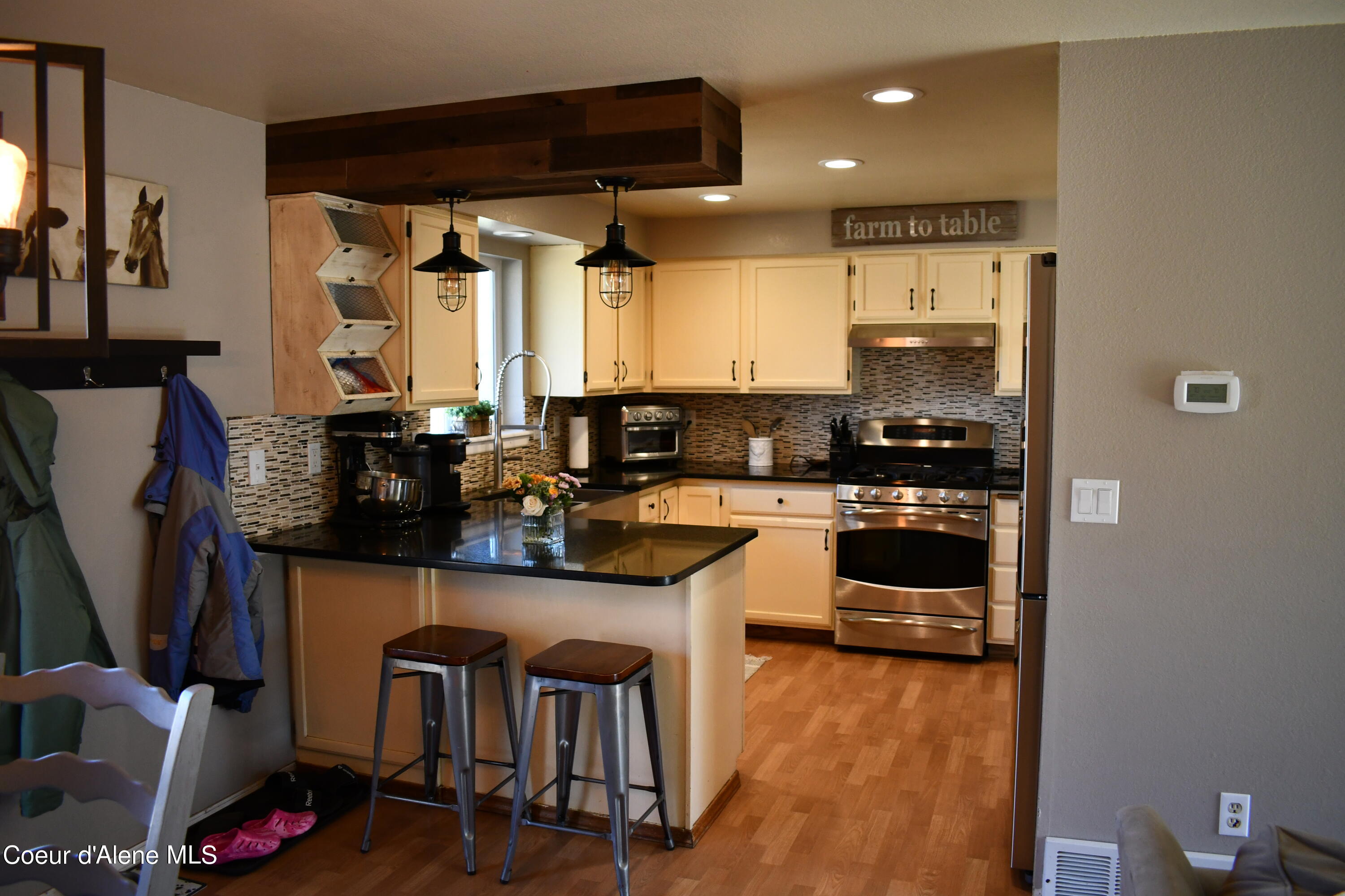 2775 W. Midway
