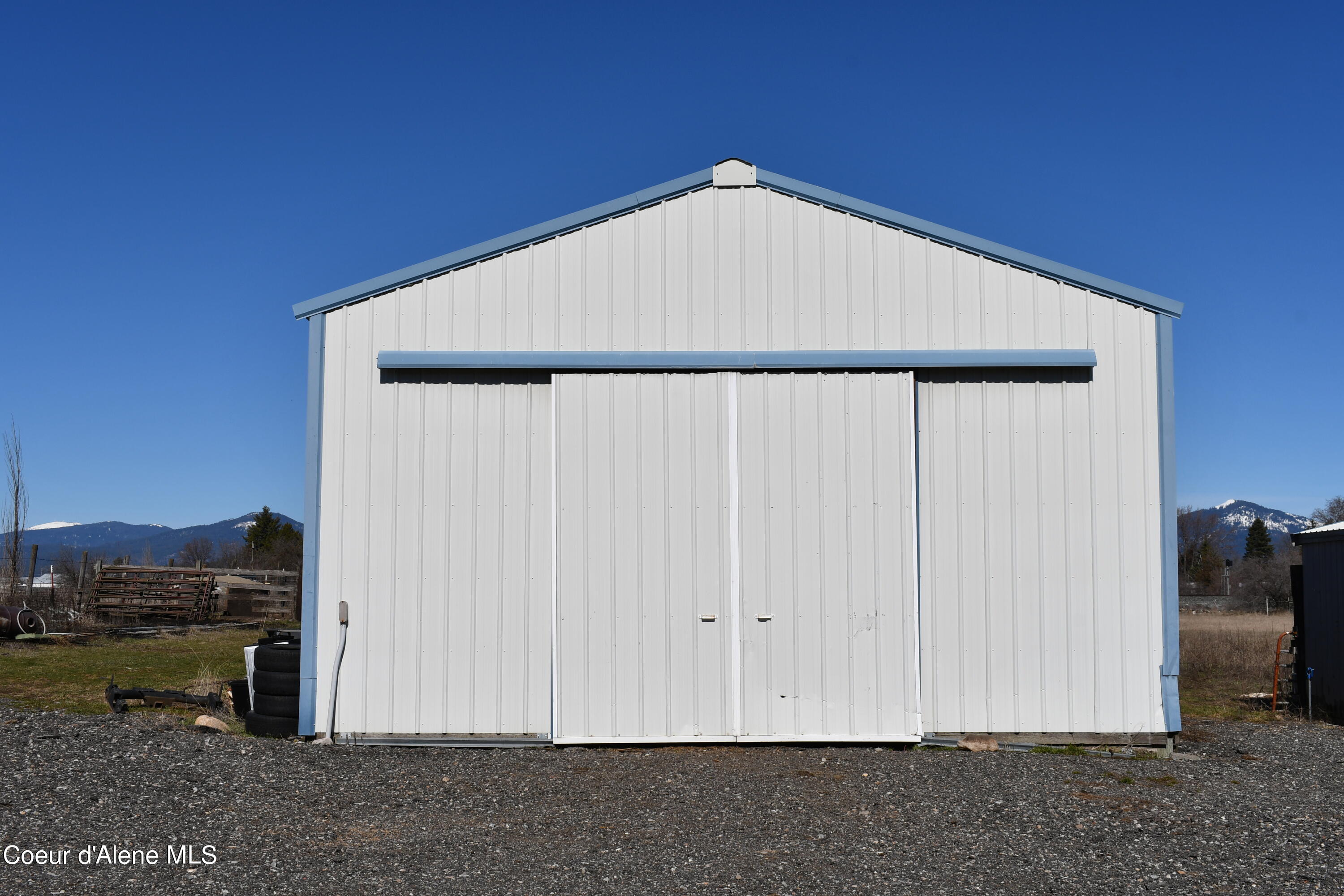 2775 W. Midway