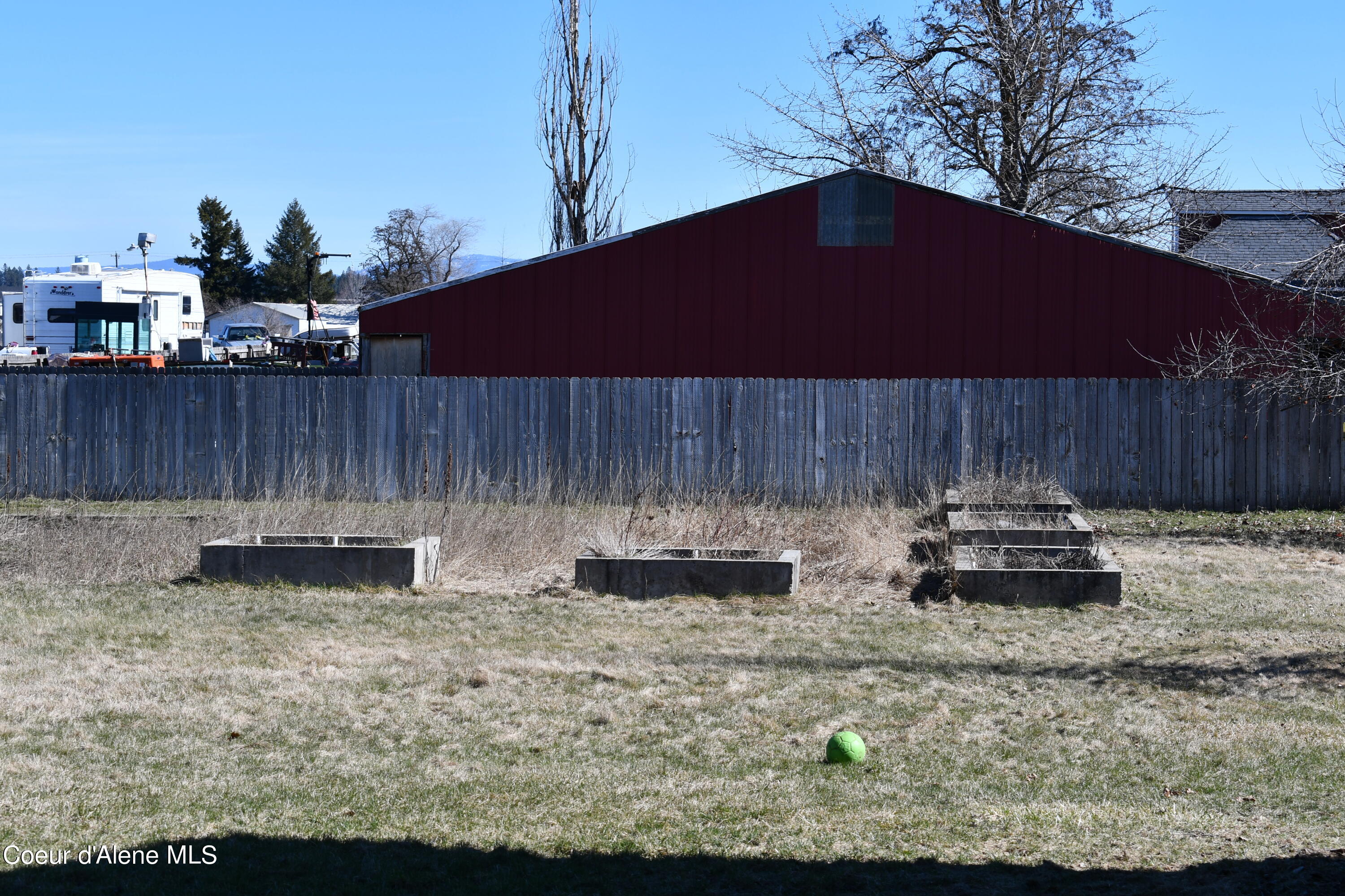2775 W. Midway
