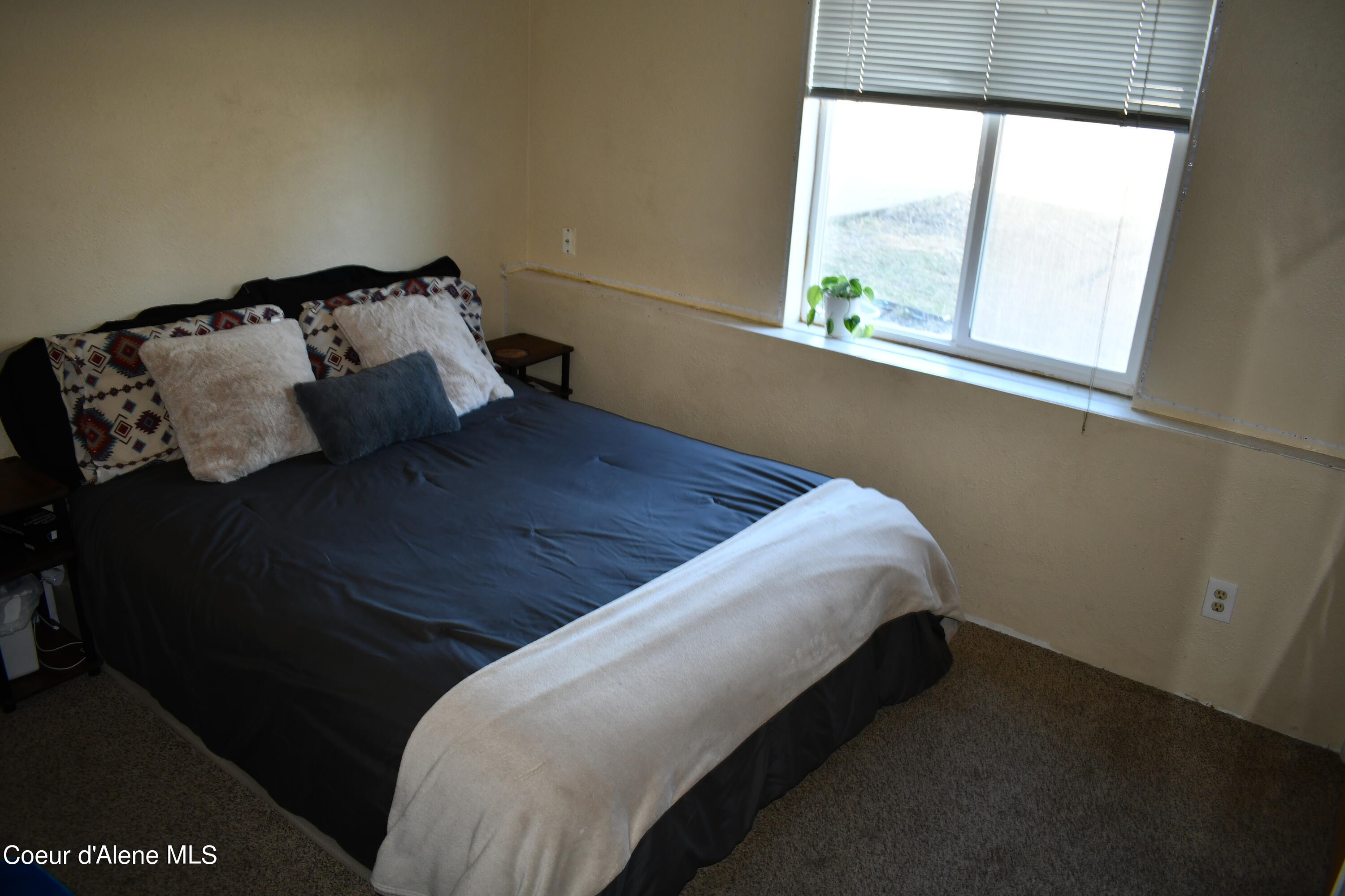 2775 W. Midway