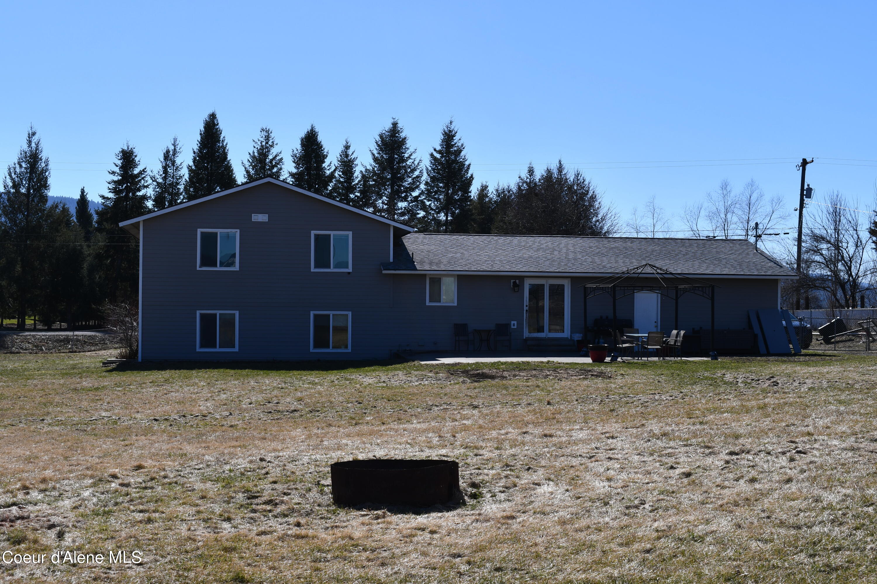 2775 W. Midway
