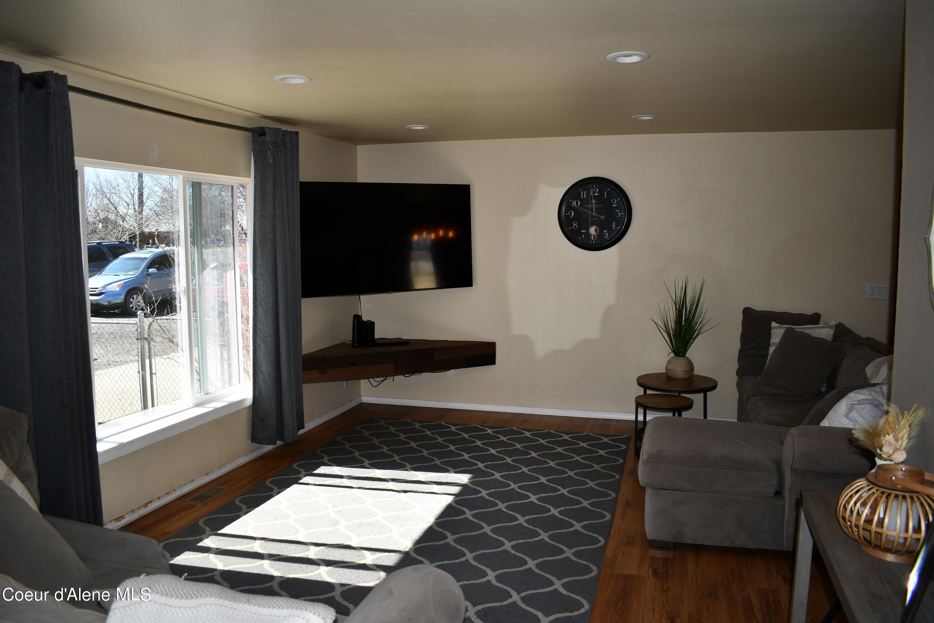 2775 W. Midway