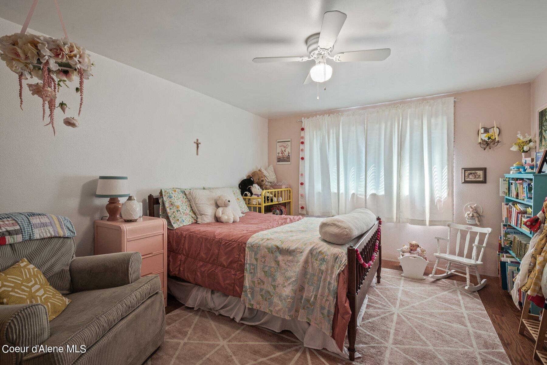 1207 E WALNUT AVE, Coeur d'Alene