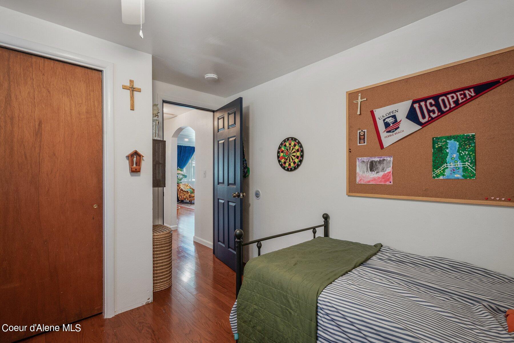 1207 E WALNUT AVE, Coeur d'Alene