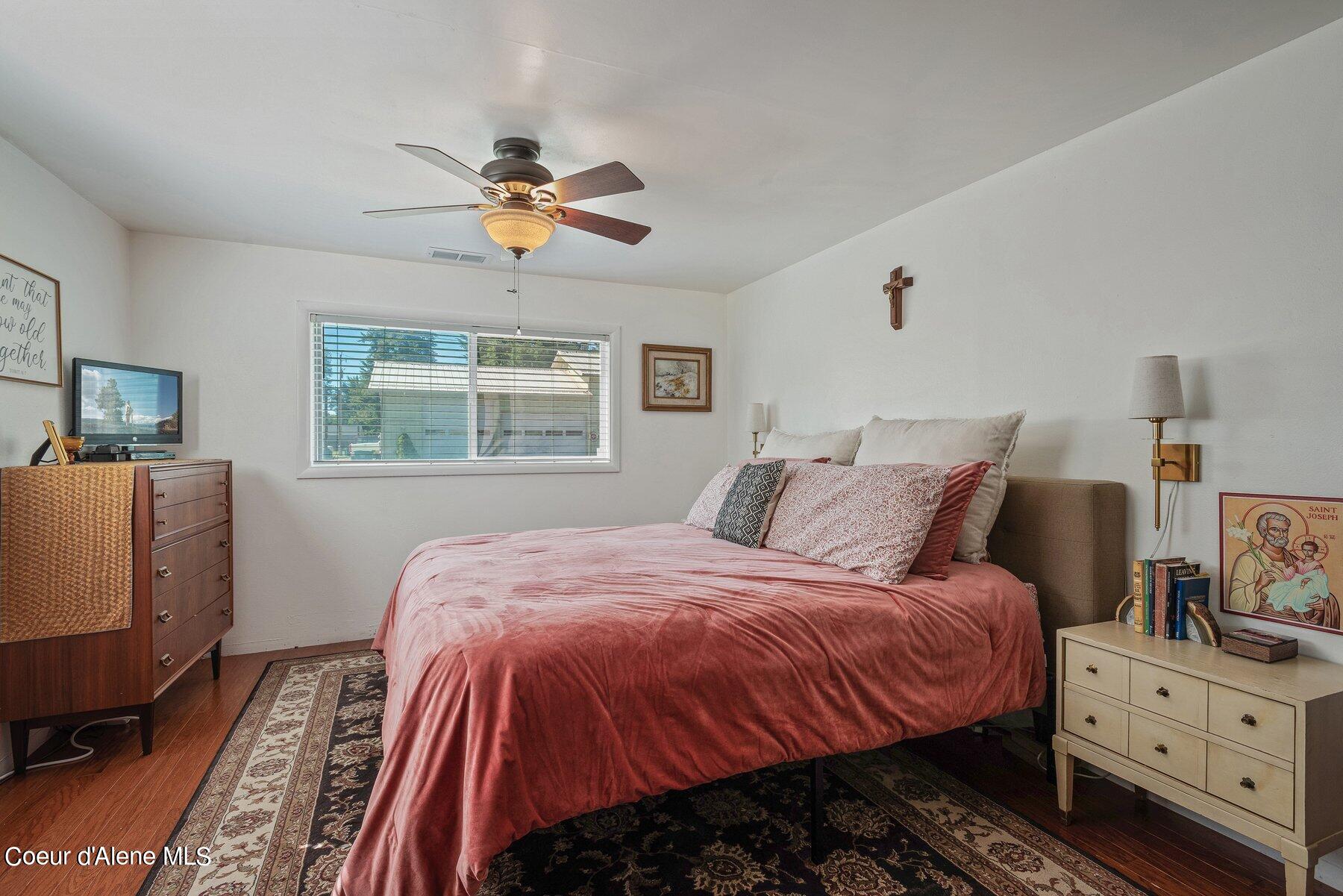 1207 E WALNUT AVE, Coeur d'Alene