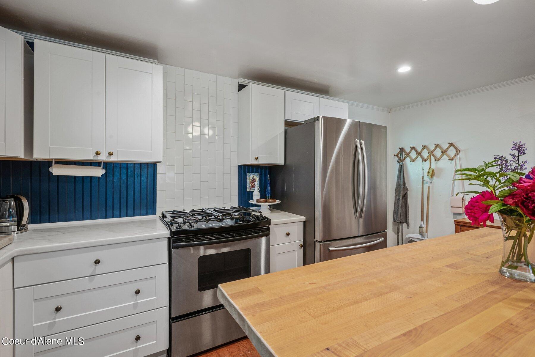 1207 E WALNUT AVE, Coeur d'Alene