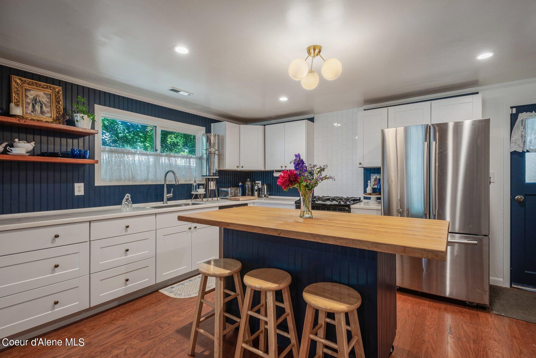 1207 E WALNUT AVE, Coeur d'Alene