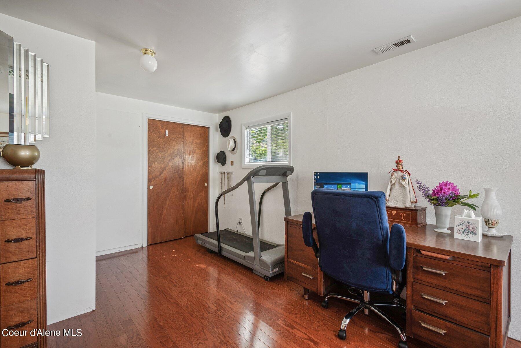 1207 E WALNUT AVE, Coeur d'Alene