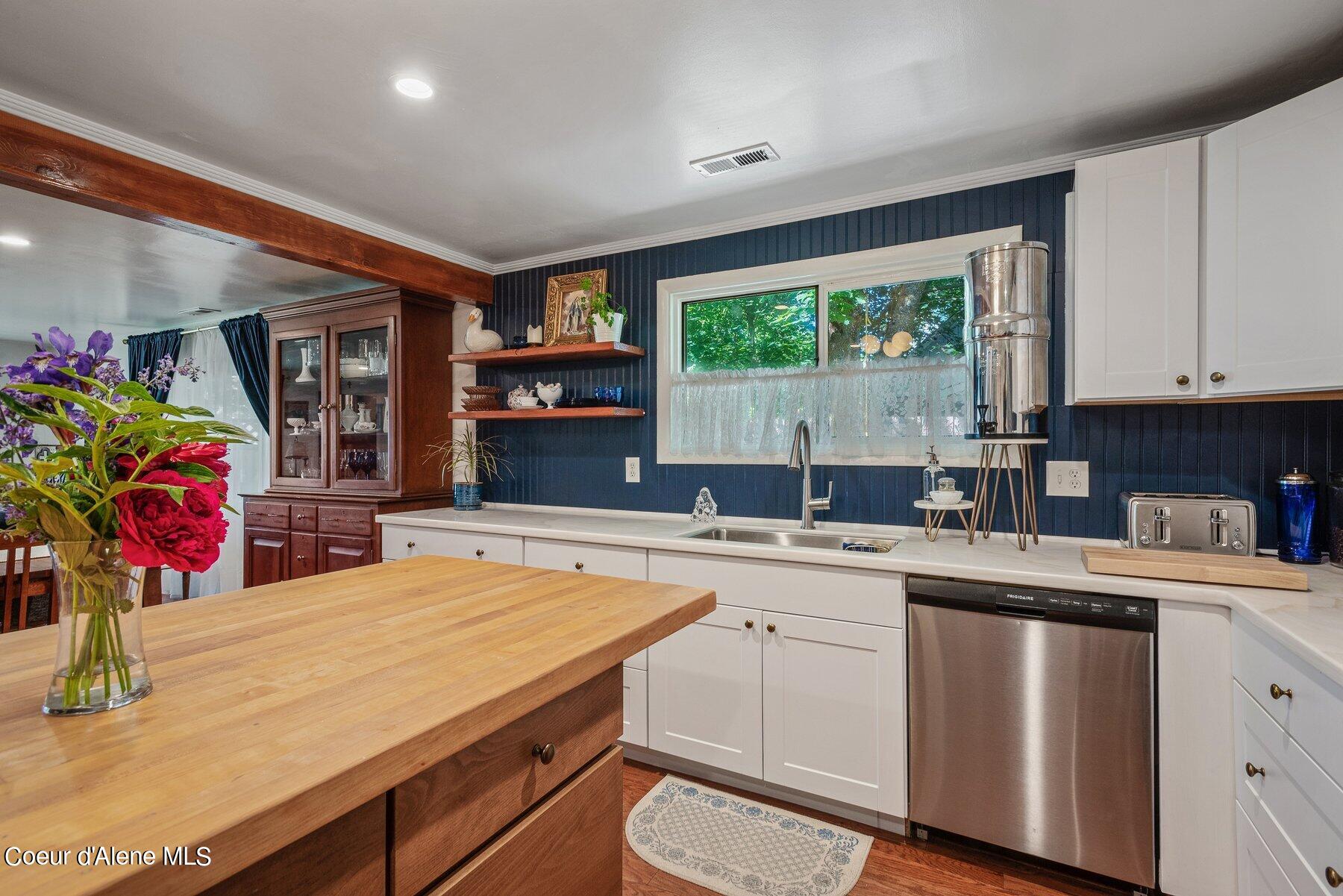 1207 E WALNUT AVE, Coeur d'Alene