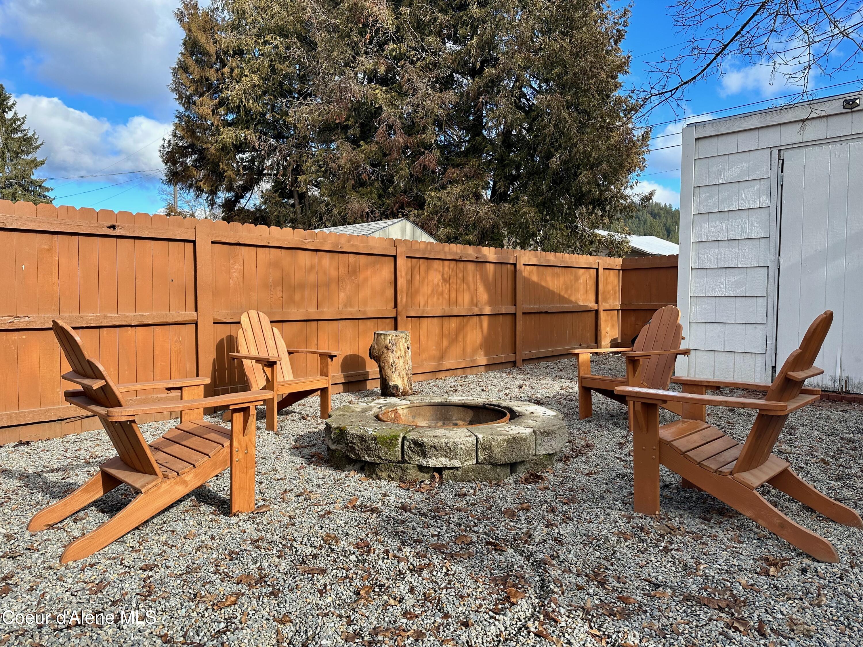 1207 E WALNUT AVE, Coeur d'Alene